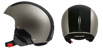 Dainese Air Flex Tex Sound