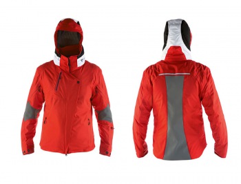 Dainese Sochi Jacket