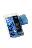 Demon Bar Wax Cold