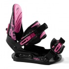 Roxy Roxy Girl