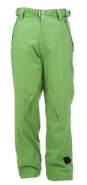 Ride Madrona Vented Pant