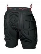 Pro-tec Men's Hip Pad