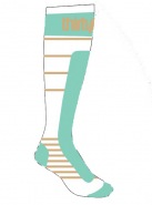 ThirtyTwo Furnace 09 Womens