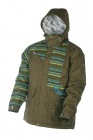Vehicle Envoy Jacket