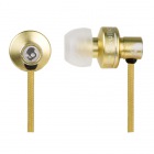 Skullcandy FMJ