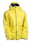 Ride Georgetown Jacket