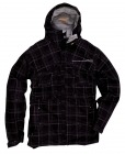 686 Mannual Militant Insulated Jacket