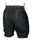 Pro-tec Men's Hip Pad