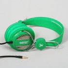 WeSC Oboe