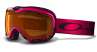 Oakley Stockholm