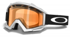 Oakley Proven OTG