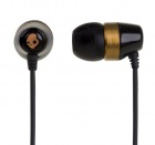 Skullcandy Riot