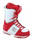 DC Rogal Boot 