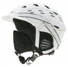 Smith Variant Brim