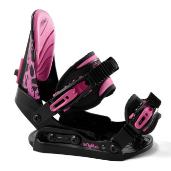 Roxy Roxy Girl