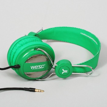 WeSC Oboe
