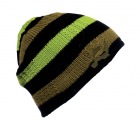 Ride CJ Stripe