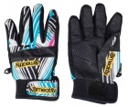 Meatfly Electro Gloves
