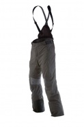 Dainese Sochi Pants