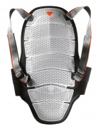 Dainese Chrániče Shield Air