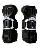 Dainese Hector Wristguard