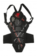 Dainese Back Protector Soft