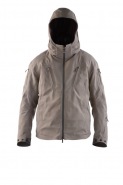 Dainese A2 Jacket