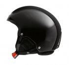 Dainese Air Soft Tex