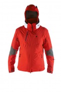 Dainese Sochi Jacket