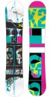 K2 WWW