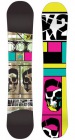 K2 WWW
