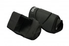 Demon  Knee Pads