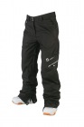 Vehicle Allay Pant