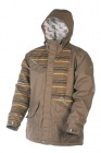 Vehicle Envoy Jacket