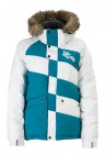 Horsefeathers Episiode Jacket