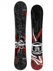 LTB Extreme