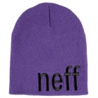Neff Form