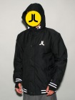 WeSC Jakobi