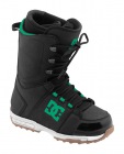DC Rogal Boot 