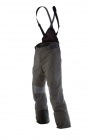 Dainese Sochi Pants