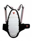 Dainese Chrániče Shield Evo