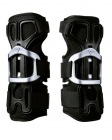 Dainese Hector Wristguard