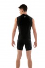 Dainese Protective Vest