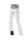 Dainese Kelly Pants