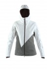 Dainese Megeve Jacket