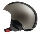 Dainese Air Flex Tex Sound