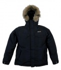 Horsefeathers Tempest Jacket