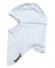 Bern Womens Gangster Beanie