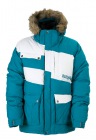 Horsefeathers Zephyr Down Jacket