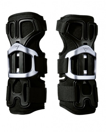 Dainese Hector Wristguard